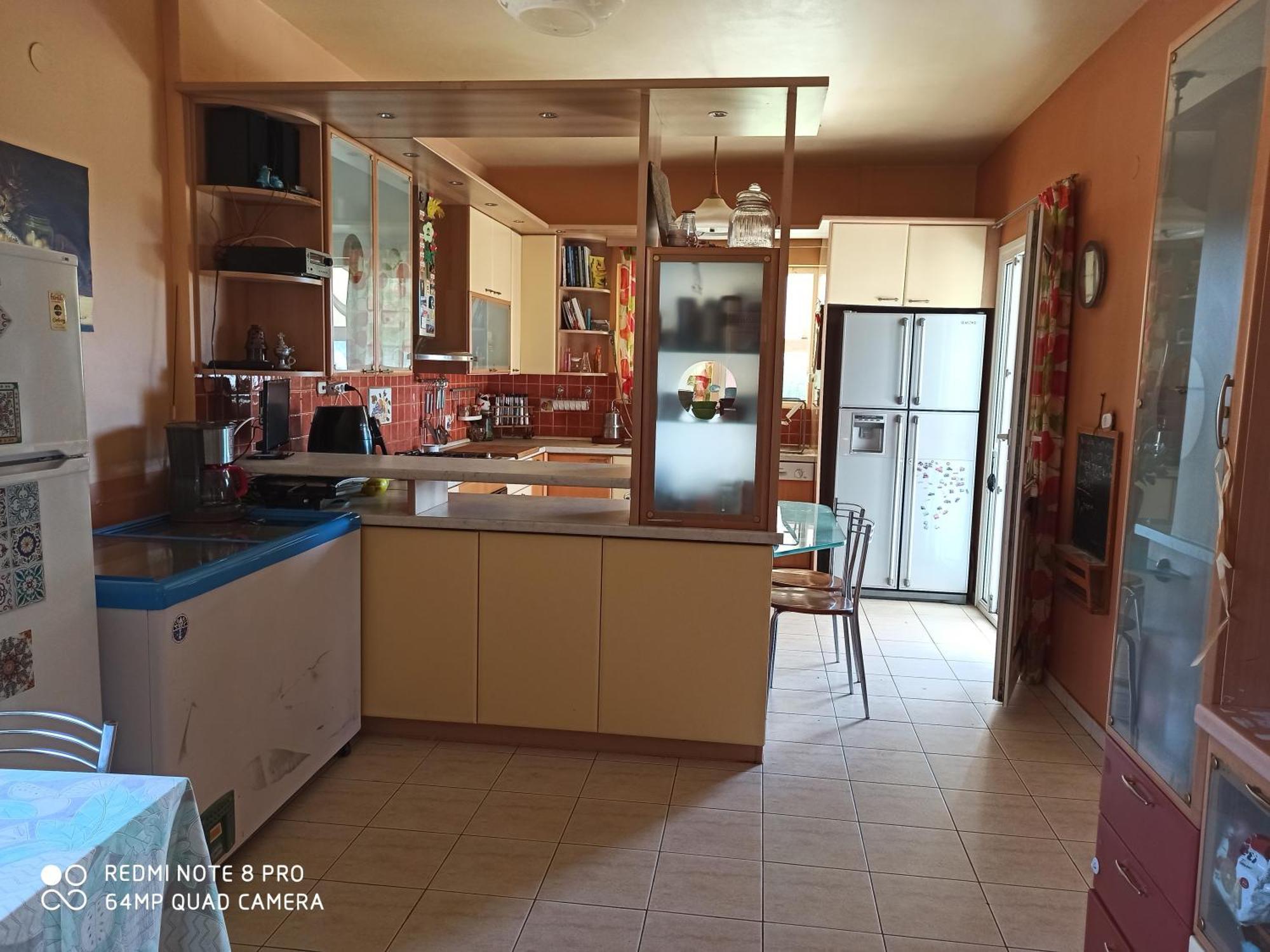 Acqui Villa Аргостолион Экстерьер фото